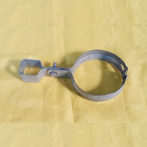 klem gantung,hanger klem engsel,jual klem gantung,jual hanger klem engsel,hanger clamp engsel,jual hanger clamp engsel,jual klem gantung murah,jual hanger klem engsel murah