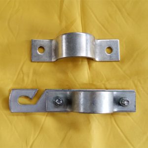 strain hook claimp, jual strain hook, jual alat jaringan listrik pln, jual strain hook, jual strain hook murah