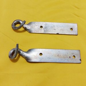 strain hook, jual strain hook, jual strain hook clamp, ekor babi, jual tarikan kabel pln, saluran rumah