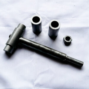 Engsel Gantung Pintu Pagar Rumah