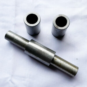 Engsel Pintu Pagar Tralis atau  Henderson