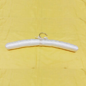 Hanger Satin Kepala Hook