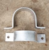 Klem Pipa Alat Plumbing