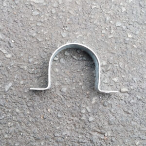 Klem Tiang, Klem Pipa, Klem Omega