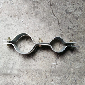 Klem Mata Klem Tiang PJU