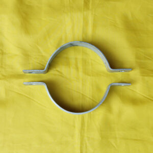 Klem Tangkep Untuk Tiang